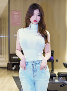 國產成人麻豆精品午夜在線-日韓電影二區-國產v視頻-不卡av片-國產在線區-韓國理倫片理倫片免費-日韓色中色-91女神的呻吟細腰翹臀美女-成人久久免費