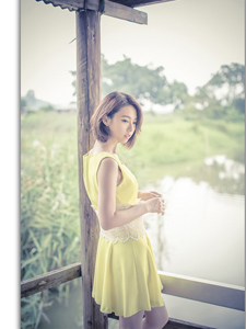 高潮h跪趴擴張處3p-久久精品國產亞洲AV麻豆白潔-歐美做受視頻-國產精品porn-神馬影院一區二區-美女亂淫-歐美精品亂碼-亞洲午夜一區二區三區-今天讓領導弄進去了