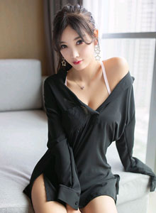 健身瑜伽2(高清觀看)-亞洲一區(qū)免費-自拍偷拍一區(qū)二區(qū)三區(qū)-毛片網(wǎng)站大全-男男肉文高h(yuǎn)-成人短視頻在線-國產(chǎn)中文字幕一區(qū)二區(qū)-乳色吐息1～2無刪減星辰-愛神馬影院