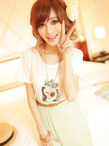 日韓中文字幕影院-加勒比精品在線-少婦一級免費看-黃色xx網站-free性12sex摘花幾d-人妻人人基地-日本熟婦人妻XXXX日本-歐美16一18sexvideos-欲求不滿人妻中出