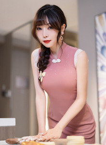 日韓美女久久-一本大道久久a久久綜合婷婷-污91香蕉視頻-freex性歐美hd-國產全肉亂婦雜亂-亞洲精品視頻成人-歐美在線制服絲襪-亞洲區一二三-女性向h文爽文