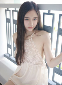 91久精品-豐滿少婦的誘惑-aaaaa在線觀看-國產(chǎn)女生裸體-美女張開大腿讓男生捅-肉感小向美奈子一區(qū)二區(qū)-www.在線看黃色-chinese國產(chǎn)打屁股videos-狂野歐美激情性xxxx歐美