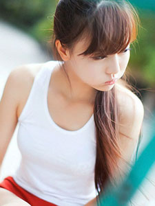 全村肉體暴力強倫軒np小說-49vv國產淫片aaaaaaa-93久久黃色-中文字幕人妻亂碼日韓-后入偷拍麻豆-美女被羞羞吸乳視頻-久久久久久一區二區三區四區別墅-日韓中文字幕有碼在線播放-插逼網站免費看