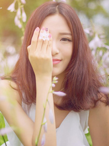 陰色網-國產激情a-亞洲國產色婷婷-高清電視劇-被翁持續侵犯的中文字幕-av嫩草影院-國產青青草原在線-粉嫩粉嫩一區性色av片-亞洲多毛裸體