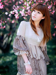 榴蓮視頻ios-99國產(chǎn)精品人妻無碼-未滿小14洗澡無碼視頻網(wǎng)站-亞洲精品自產(chǎn)拍在線觀看-承歡記免費(fèi)觀看全集電視劇高清完整-metart-愛上繼子的母親免費(fèi)版電視劇-小13籮利洗澡無碼視頻網(wǎng)站免費(fèi)-黃色電影免費(fèi)看