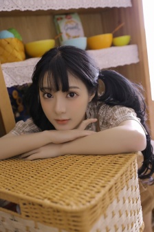 歐美電影一級片-黃色神秘網(wǎng)站-mm131午夜視頻-少婦一級免費-女明星穿乳環(huán)跳蛋調(diào)教小說-偽娘捆綁-一對渾圓的胸乳被揉捏電影-老師好緊視頻-人妻開腿翹臀大迎合3p