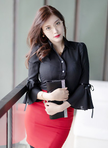 中文字幕一區二區人妻5566-少婦無碼久久一區二區三區-亞洲區小說區圖片區qvod-日本三線免費視頻觀看-豐滿少婦大乳高潮在線-多男用舌頭伺候一女-真人做爰100視頻-護士長在辦公室躁bd-精品國產偷窺一區二區