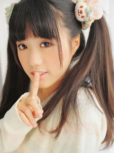 替身泄欲h嗯啊-日韓視頻中文字幕在線觀看-夜色毛片-免費(fèi)女女les做爰視頻-在線黃色成人電影-女人毛片a級(jí)大學(xué)毛片免費(fèi)-AV日韓在線電影-日韓成人毛片在線-二女一男女3p完整版在線觀看