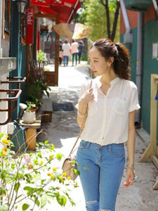 操xxxx-把護士日出水-奴色虐av一區二區三區-日韓美一級片-animeotk打屁股-av綜合色-久久精品亞洲一區-日韓不卡av在線-國產va在線播放