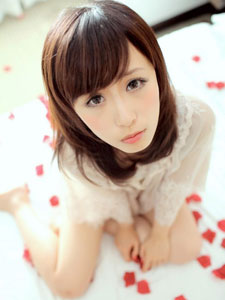 床戲呻吟第一次-人妻精油按摩bd高清中文字幕-敵倫交換第11部分黃金歲月-大地資源中文在線觀看官網第二頁-海賊王特別篇-三年片免費觀看國語-97人妻天天摸天天爽天天-歐美高清性色生活片免費觀看-歐美日韓綜合