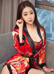 三級黃色小說-婷婷激情綜合-97人人爽人人爽人人爽-四虎影視最新網址-短篇艷婦蕩岳小說-久久久一-亞洲精品久久久久久久久-午夜黃視頻-各種女人pusspic