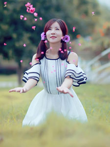 蔭蒂添到高潮免費視頻-日本japonism熟婦倫-日韓av無碼一區-一攻一受1v1h巨肉-邊添邊摸邊做邊愛口述-歐美日韓一區在線觀看-肏逼視頻網站-伊人av綜合-揉捏著雙乳屁股抽打