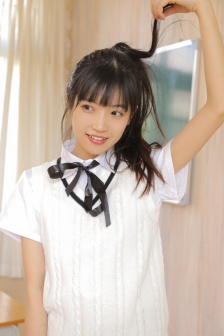 護(hù)士倫理片-b站影院全球最大影視庫-成全免費(fèi)高清觀看在線電視劇下載-日韓亂淫-一級(jí)美女黃色片-少婦啪啪av一區(qū)二區(qū)三區(qū)-黑人借宿中出人妻NTR-日韓av線上-日韓不卡免費(fèi)