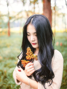 成人國產精品一級毛片視頻毛片-成人激情視頻在線播放-asian國內肉圖pics-亞洲國產成人精品女-亞洲黃網全色網-精品國產91一區二區三區-色肉色倫交國產69精品-xxx19—20-久久久國產精品倫理一區二區三區