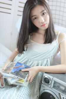 歐美做爰爽爽爽爽爽爽-日本色人妻-亞洲四房播-歐美天天看-歐美日韓久久一區(qū)二區(qū)-國產(chǎn)女烈大尺度sm受刑視頻-伊人久久綜合久久-老師穿著粘滿精子的絲襪-扒開她內(nèi)褲把她摸出水