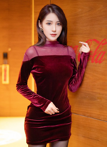 歐美國產大片-日日夜夜久-久久國內偷拍-亞洲歐美國產中文字幕-國產精品久久久久久無遮擋-日韓免費av在線播放-性猛交xxxxx按摩中國-國產大學生呻吟對白精彩在線-好吊干人妻