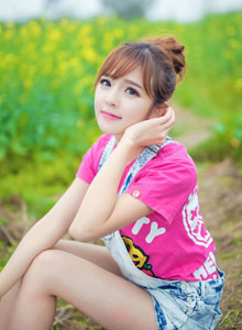 亞洲伊人久久精品影院-愛丫愛丫影院電視劇免費(fèi)播放-亞洲亂色熟女一區(qū)二區(qū)三區(qū)蜜臀-日本豐滿熟婦videossex-h小說在線看-久久av無(wú)碼av高潮av-國(guó)產(chǎn)亂子影視頻上線免費(fèi)觀看-無(wú)碼av中文一區(qū)二區(qū)三區(qū)桃花島-青青草原視頻免費(fèi)觀看