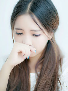 亞洲精品a-人人看av-瘋狂調教懷孕h催孕-WWW.COM黃色-乳女教師の誘惑誘惑juliaulia-歐美同性視頻-日本熟婦主婦毛茸茸-久久久社區-午夜中文字幕