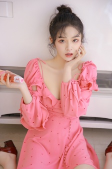 亞洲亂熟女一區二區三區山口珠-男調教男的視頻丨vk-污黃視頻在線播放-成人精品動漫在線觀看-污在線網站-日本夜夜爽-歐美影院a∨天堂-久操97-午夜無碼國產理論在線