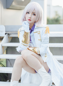 國內揄拍國內精品少婦國語-久久精品國產精品亞洲下載-國產精品久久久久久日日游香-倫倫影院午夜理論片-男男腸道灌水失禁play-女人與拘做受全過程免費視頻-色綜亞洲國產vv在線觀看-性色av一區二區三區夜夜嗨-日本久久久