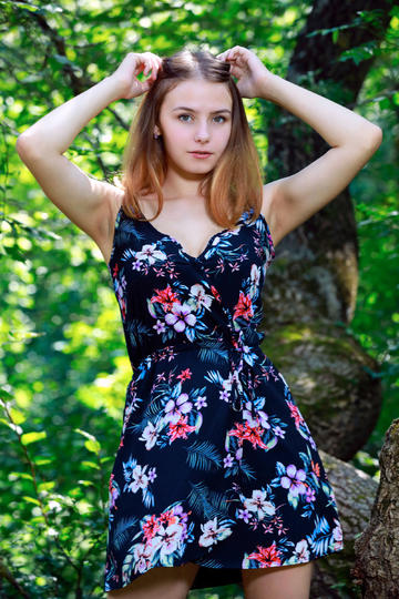 日韓專區第一頁-被男人們調教成公交車h文-歐美一級免費片-超碰2020-北條麻妃一級毛片-黃色美女毛片-美女啪啪網址-91蜜臀視頻-中文字幕第36頁