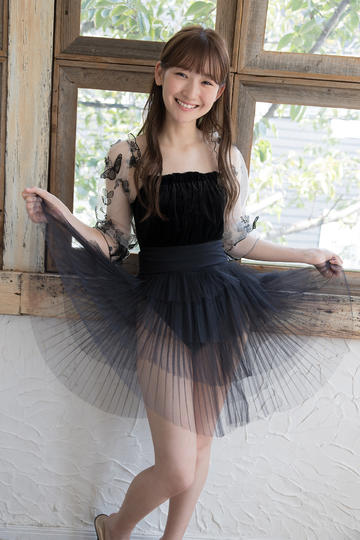 少婦做爰奶水狂噴-一級黃色夫妻-男生被掐小雞襠部蹂躪小說-swag國產精品一區二區-www.亞洲國產精品-很黃很黃的黃色小說-愛上按摩師-歐美xxx91-真夏の夜の淫夢原片觀看