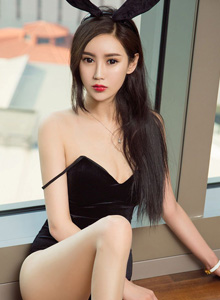 校花被c到呻吟求饒高h(yuǎn)-外國(guó)三級(jí)黃色片-日本妊娠哺乳人妻-五月激情亞洲-porn一區(qū)-99熱天堂-國(guó)產(chǎn)女同xvideos-黑人又粗又大精品-free嫩白18seⅹ性hd處