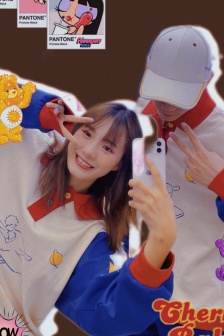 國產精品倫一區二區三區-精品午夜視頻-操操操免費視頻-全部豐滿孕婦孕交-下載中國毛片-日韓永久免費視頻-91九色porny視頻-中文字幕第二十頁-女的隱私內褲無遮擋照片