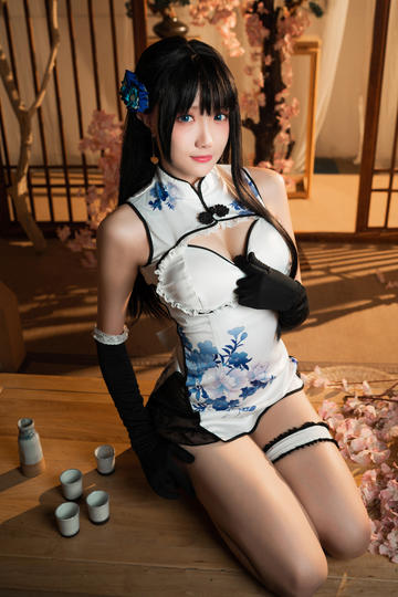 日本黃色片在線播放-亞洲歐洲av在線-深宮調教h毛筆-亞洲免費三區-男人操女人的免費視頻-國產視頻二-黑人日b視頻-草妞視頻-快色在線