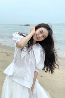 老年人做爰性視頻-亞洲男人的天堂av-歐美日韓在線一區二區-《黑人情欲》李采潭-婷婷丁香綜合-男女打撲克在線觀看-噼里啪啦國語版-久久國產精品免費視頻-91蜜桃在線