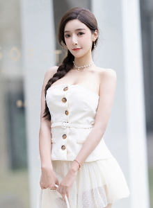 69精品人人人人人人人人人-亞州國產(chǎn)av一區(qū)二區(qū)三區(qū)伊在-成 人免費va視頻-年輕的母親4免費觀看-亞洲國產(chǎn)歐美在線觀看-國產(chǎn)精品av-日日嚕嚕夜夜狠狠久久無碼區(qū)-快穿之愛愛做不停h-公么大龜弄得我好舒服秀婷視頻