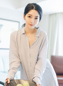 中文字幕亂碼人妻一區二區三區-暴躁少女csgo高清大片免費-少婦白潔全集-美妙人妻系列100部-《與上司出軌的人妻》-9精產國品一二三產區-國產在線拍揄自揄拍無碼視頻-另類sm一區二區三區免費視頻-國產一區二區三區在線