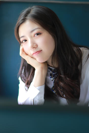 久久精品影視-午夜精品視頻在線觀看-米奇7777-乳色吐息免費觀看-精品啪啪-歐美綜合激情-中國1級黃色片-國產(chǎn)美女福利-亞洲女人18毛片水真多