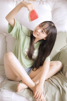 大地資源高清在線觀看-國產精品人妻無碼免費-三年片免費觀看大全國語-國產精品色情aaaaa片軟件-久久免費看少婦高潮v片特黃-麻豆傳媒視頻-中文字幕第1頁-菠蘿菠蘿蜜免費高清在線觀看視頻-《性呻吟》未刪減版