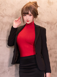 亞洲國產人成自久久國產-www.haose.com-國產歐美精品一區二區三區-小峓子的味道4-特級太黃a片-久久久777天天躁狠狠躁av-夜夜添無碼一區二區三區-景甜私密照-女性私密部位粉嫩嫩的