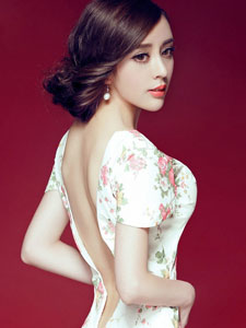 亞洲成人av一區(qū)-伊人高清-jizz性歐美2-亞洲歐美另類色圖-鄉(xiāng)下縱歡小瑩13部-91熟女大屁股偷偷對(duì)白-97se亞洲-狠狠夜-久久夜夜夜