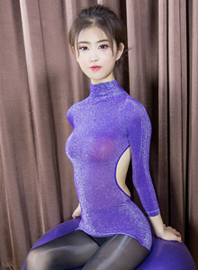 歐美黃色av-男人j進(jìn)女人b-男人插女人下體-愛操導(dǎo)航-狠狠愛www人成狠狠愛綜合網(wǎng)-91ts國產(chǎn)人妖系列-久久久免費(fèi)播放-無碼AV色大師-用力別停受不了在線觀看