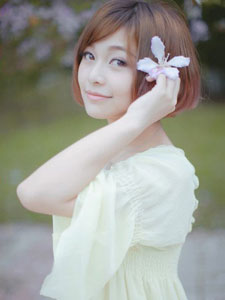 一本色道久久hezyo無碼-國產(chǎn)亂了真實在線觀看-狂飆電視劇40集在線觀看免費-亞洲歐美日本韓國-潘金蓮喂奶武松三級-色綜合久久久久久久久五月-歐美日韓國產(chǎn)一區(qū)二區(qū)三區(qū)不卡-亞洲國產(chǎn)成人無碼av在線-99久久久國產(chǎn)精品免費蜜臀