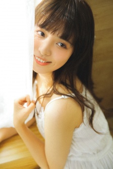 在線觀看歐美日韓視頻-av在線播放網(wǎng)址-日日夜夜綜合-將軍的小乳奴h-老婦性free性ideosxx-無助的小櫻-牛牛超碰-久久精品人人-91av久久