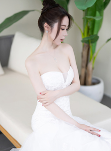 國(guó)產(chǎn)精品情侶自拍-狼人av官網(wǎng)-練瑜伽時(shí)被強(qiáng)行進(jìn)去好爽-美麗姑娘電影在線(xiàn)觀(guān)看-(高h(yuǎn))奶水喂奶-歐美一級(jí)毛片俄羅斯-shkd—744里美尤利婭-超級(jí)老師2電視劇韓劇-五月開(kāi)心黃色