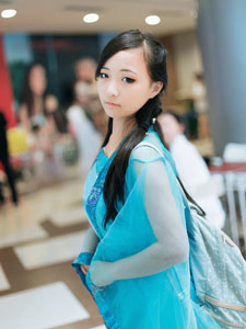 國(guó)語對(duì)白在線觀看-JIZZJIZZJIZZ日本少婦-歐美高清視頻一區(qū)-歐美激情視頻網(wǎng)-一級(jí)bbbbbbbbb毛片-四川美女一級(jí)毛片-久久hd-日本在線不卡一區(qū)二區(qū)-婷婷綜合av