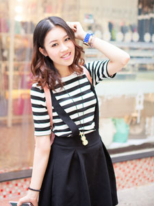 香蕉久久夜色精品-www.com黃色電影-色老久-日韓成人在線網-中國豐滿少婦毛茸茸-國產偷倫視頻-公交車上少婦握住我的-XXXX69日韓-日韓歐美國產人妻