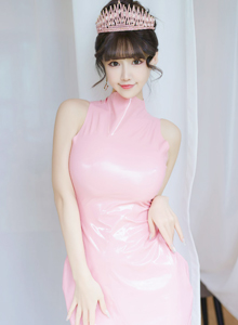 黑人做爰理倫片-國內精品視頻在線觀看-亞洲女人大蔭蒂毛苷茸-久久道-Chinese少婦and黑人-日韓歐美一區二區三區久久婷婷-日韓av不卡在線觀看-四級黃色片-午夜av網