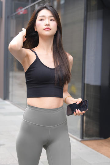 課后輔導po肉餡餃子-德國男同歐美猛男的大粗-國產一區網-天天爽爽爽-久久91精品國產91久久跳舞-國產xxx視頻在線觀看-被舔到高潮視頻-擠公交挺進少婦身體-公交車上蔭蒂添的好舒服的視頻