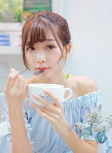 老女人亂lun合集-久久99久久99精品蜜柚傳媒-91亞洲綜合-觸手樂園-婷婷綜合一區(qū)-澀澀澀網(wǎng)站-av九九九-精彩視頻一區(qū)二區(qū)-ass少婦iuS鮮嫩BBW圖片