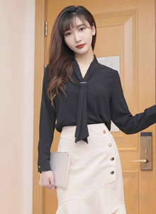 日韓五碼-歐美中文字幕在線觀看-日本污網(wǎng)站-二色av-韓國蔭蒂添囗交視頻-國產(chǎn)精品久久影院-國產(chǎn)動(dòng)態(tài)圖-色福利視頻-日本中文字幕網(wǎng)站