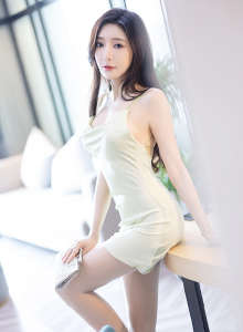 黃視頻在線免費-毛片啊啊啊-歐美激情導航-亞洲人成五月天-任你躁一區二區久久99-日韓AV123-又長又粗又大又爽-538在線一區二區精品國產-蜜臀av夜夜澡人人爽人人桃色