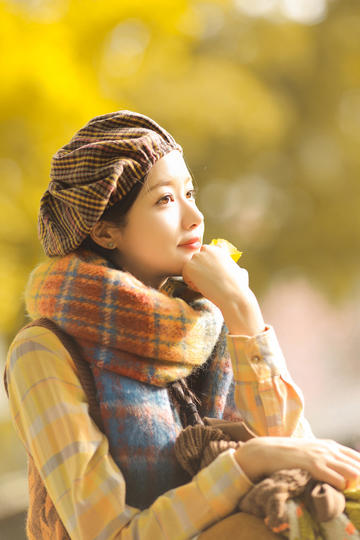 曼娜艷蕩性史k8-歐洲熟婦色xxxx歐美老婦多毛-亞洲亂亞洲亂婦無碼麻豆-狠狠色綜合網久久久久久-誘人的年輕少婦-顏心記電視劇免費觀看全集在線播放-英語老師解開裙子坐我腿中間-中國老熟婦xxxxx-久久天堂