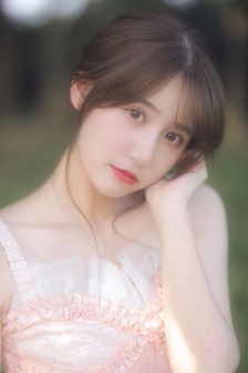 農村激情倫hxvideos-四川少婦搡bbb搡bbb-午夜www-男人和女人上床視頻-美國女大兵-國產xxxx孕婦-草草視頻在線-亞洲視頻在線觀看一區-永久中文字幕