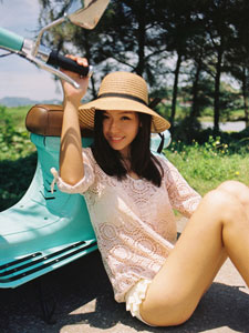 黃色成人網站在線觀看-日韓一級大片-天天操夜夜操狠狠操-av手機天堂網-黑人按摩人妻HD高清-亞洲色歐美-日本一級大毛片a一-日本女優中文字幕-玩有奶水的岳懷孕